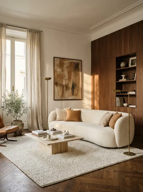 Inspiration photo